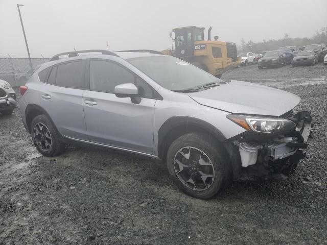 Photo 3 VIN: JF2GTAAC1K9377151 - SUBARU CROSSTREK 