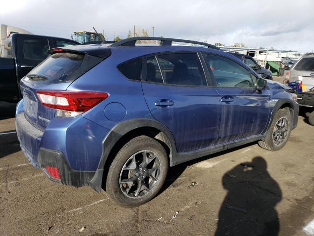 Photo 2 VIN: JF2GTAAC1KG203799 - SUBARU CROSSTREK 