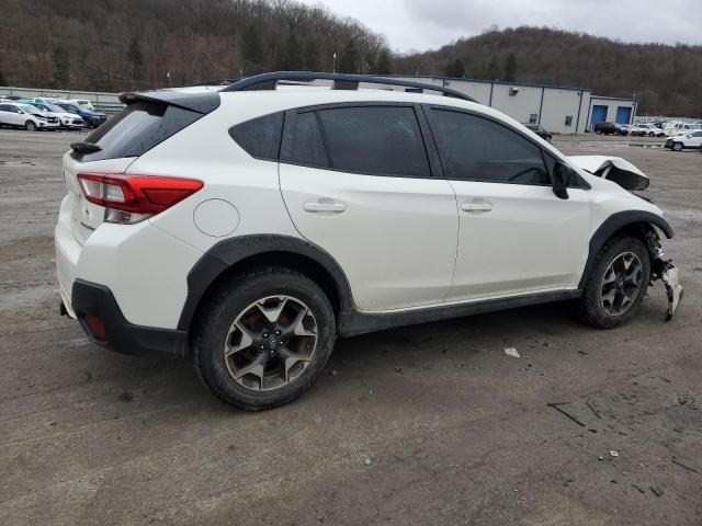 Photo 2 VIN: JF2GTAAC1KG213460 - SUBARU CROSSTREK 