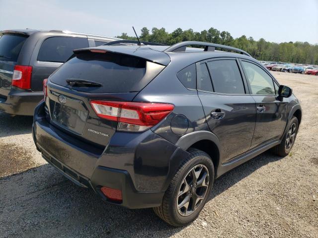 Photo 3 VIN: JF2GTAAC1KH205112 - SUBARU CROSSTREK 