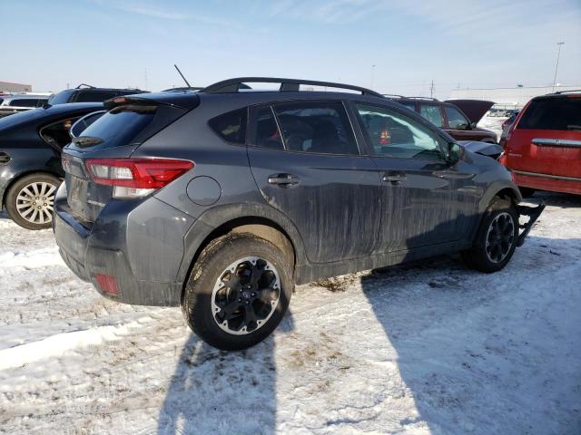 Photo 2 VIN: JF2GTAAC1N9254776 - SUBARU CROSSTREK 