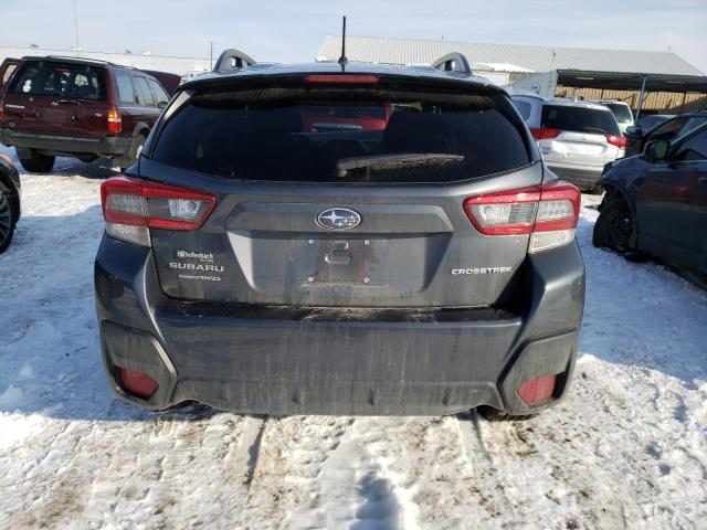 Photo 5 VIN: JF2GTAAC1N9254776 - SUBARU CROSSTREK 