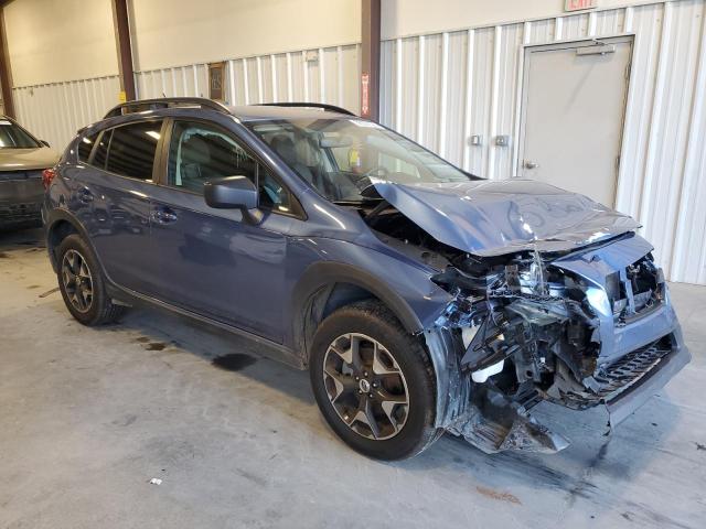 Photo 3 VIN: JF2GTAAC2J9302053 - SUBARU CROSSTREK 