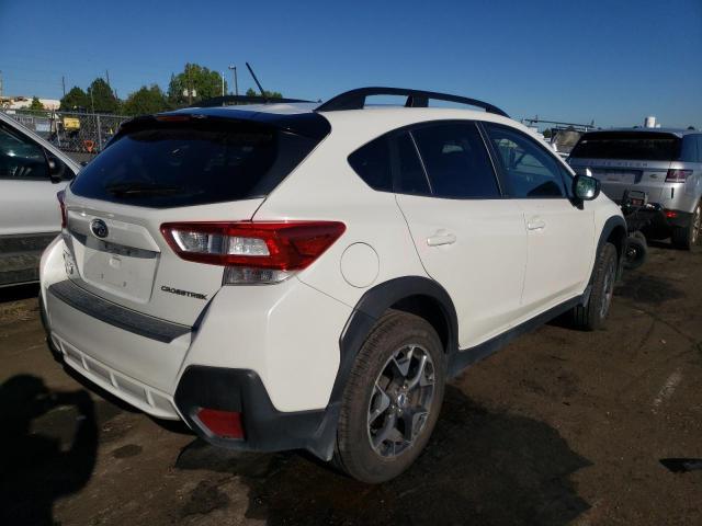 Photo 3 VIN: JF2GTAAC2J9317586 - SUBARU CROSSTREK 