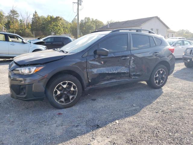 Photo 0 VIN: JF2GTAAC2K8242735 - SUBARU CROSSTREK 