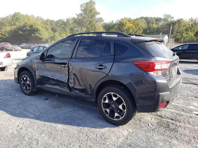 Photo 1 VIN: JF2GTAAC2K8242735 - SUBARU CROSSTREK 