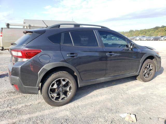 Photo 2 VIN: JF2GTAAC2K8242735 - SUBARU CROSSTREK 