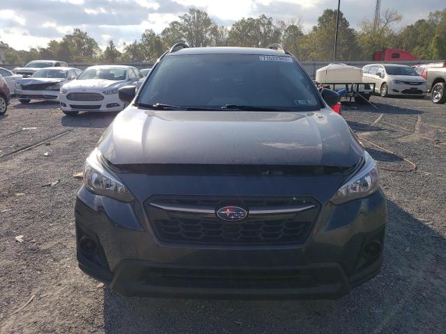 Photo 4 VIN: JF2GTAAC2K8242735 - SUBARU CROSSTREK 