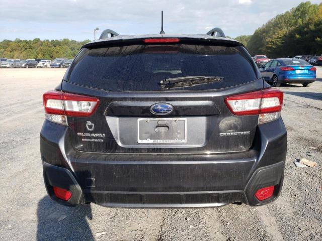 Photo 5 VIN: JF2GTAAC2K8242735 - SUBARU CROSSTREK 