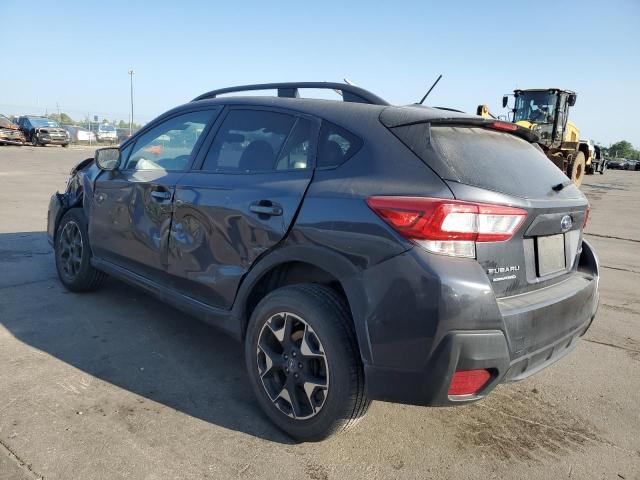 Photo 1 VIN: JF2GTAAC2K8346111 - SUBARU CROSSTREK 