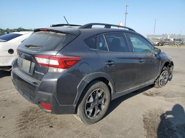 Photo 2 VIN: JF2GTAAC2K8346111 - SUBARU CROSSTREK 