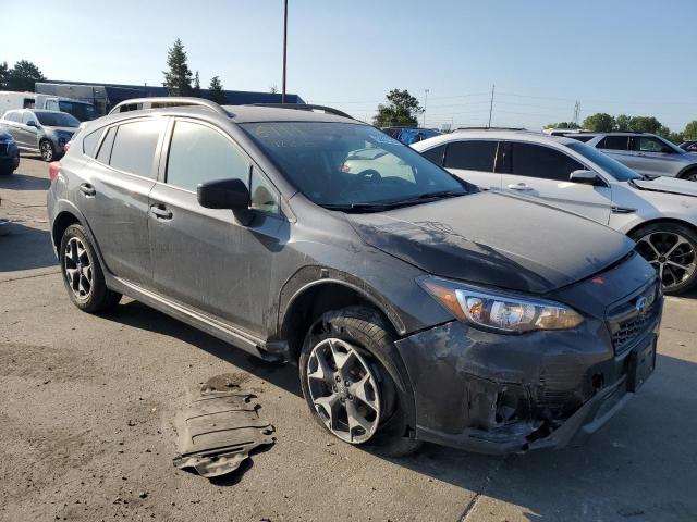 Photo 3 VIN: JF2GTAAC2K8346111 - SUBARU CROSSTREK 