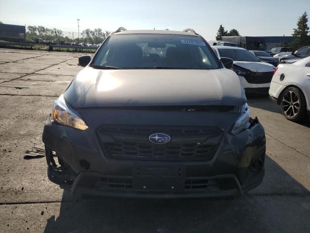 Photo 4 VIN: JF2GTAAC2K8346111 - SUBARU CROSSTREK 