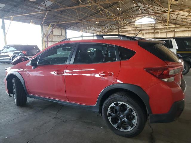 Photo 1 VIN: JF2GTAAC2NG235892 - SUBARU CROSSTREK 