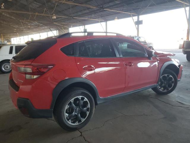 Photo 2 VIN: JF2GTAAC2NG235892 - SUBARU CROSSTREK 