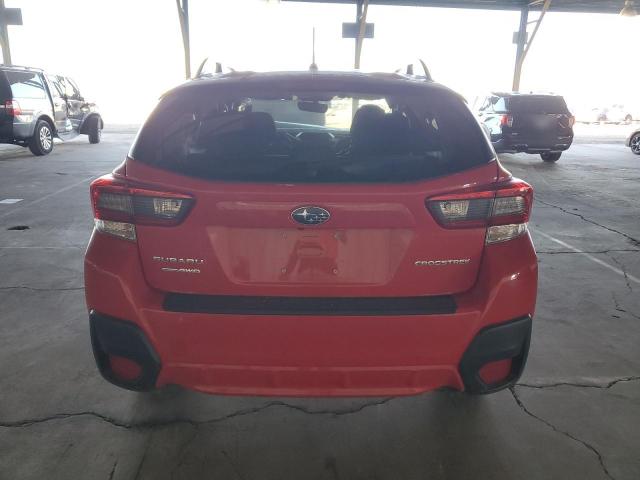 Photo 5 VIN: JF2GTAAC2NG235892 - SUBARU CROSSTREK 