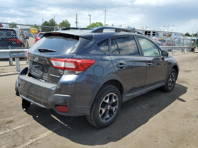 Photo 2 VIN: JF2GTAAC3JH290601 - SUBARU CROSSTREK 