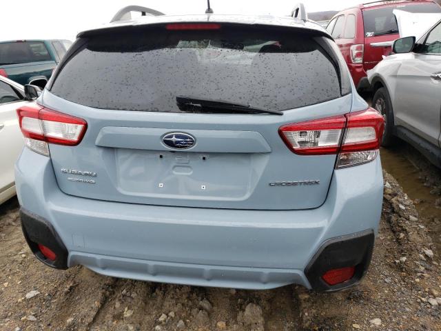 Photo 5 VIN: JF2GTAAC4KH275347 - SUBARU CROSSTREK 