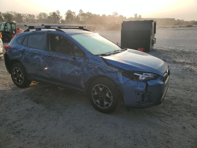 Photo 3 VIN: JF2GTAAC4L9252985 - SUBARU CROSSTREK 