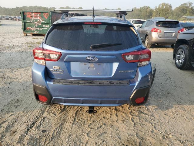 Photo 5 VIN: JF2GTAAC4L9252985 - SUBARU CROSSTREK 