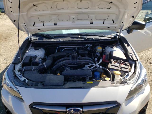 Photo 6 VIN: JF2GTAAC5JH342200 - SUBARU CROSSTREK 