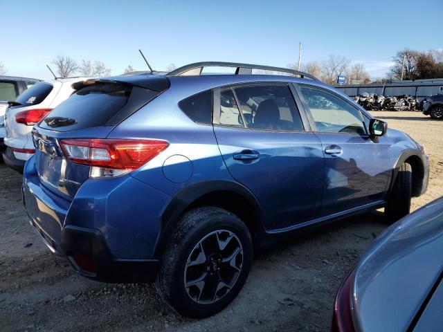 Photo 2 VIN: JF2GTAAC5K9292264 - SUBARU CROSSTREK 