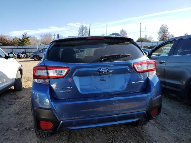 Photo 5 VIN: JF2GTAAC5K9292264 - SUBARU CROSSTREK 