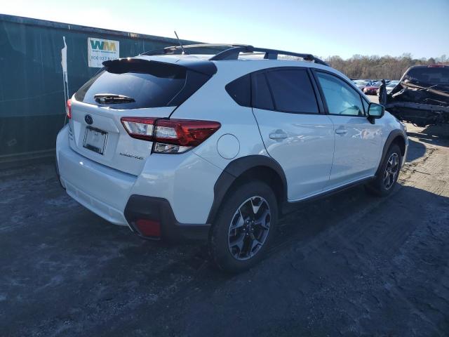 Photo 2 VIN: JF2GTAAC5KG383711 - SUBARU CROSSTREK 