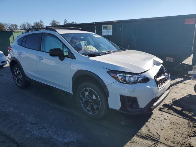 Photo 3 VIN: JF2GTAAC5KG383711 - SUBARU CROSSTREK 