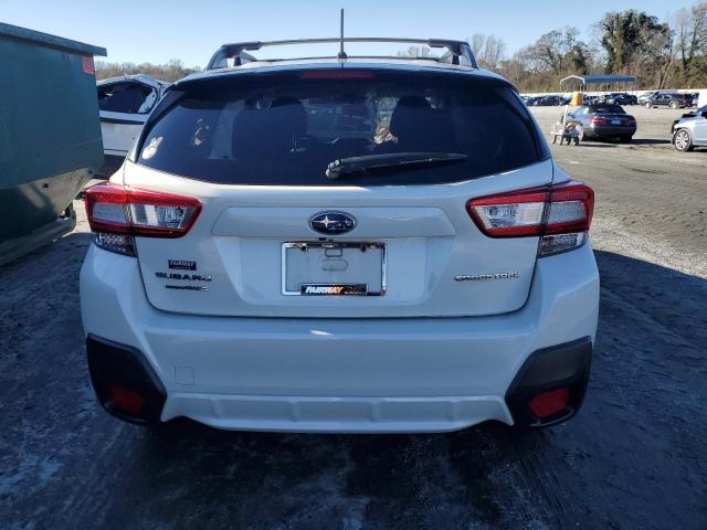 Photo 5 VIN: JF2GTAAC5KG383711 - SUBARU CROSSTREK 