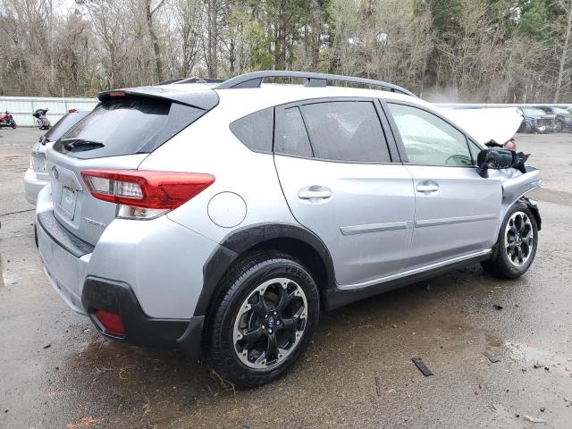 Photo 2 VIN: JF2GTAAC5PG220404 - SUBARU CROSSTREK 