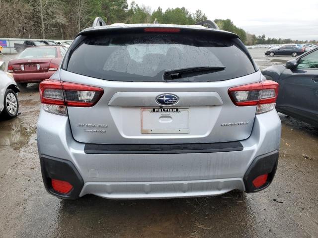 Photo 5 VIN: JF2GTAAC5PG220404 - SUBARU CROSSTREK 