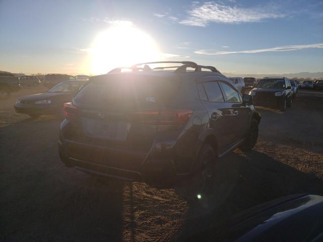 Photo 3 VIN: JF2GTAAC6JH210871 - SUBARU CROSSTREK 