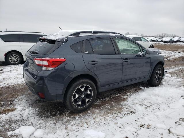 Photo 2 VIN: JF2GTAAC6JH280290 - SUBARU CROSSTREK 