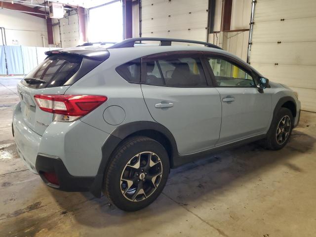 Photo 2 VIN: JF2GTAAC6JH292018 - SUBARU CROSSTREK 