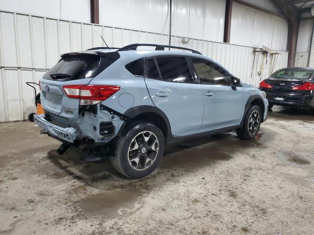 Photo 2 VIN: JF2GTAAC6K9247320 - SUBARU CROSSTREK 