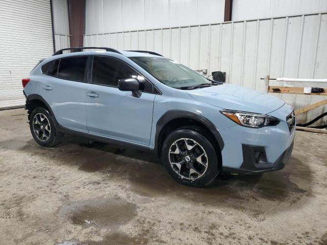 Photo 3 VIN: JF2GTAAC6K9247320 - SUBARU CROSSTREK 