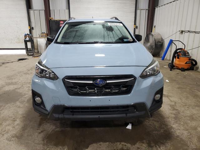 Photo 4 VIN: JF2GTAAC6K9247320 - SUBARU CROSSTREK 