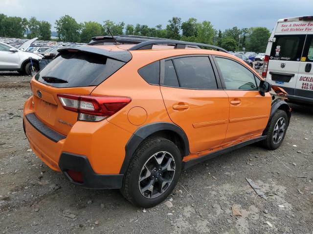 Photo 2 VIN: JF2GTAAC6KG214314 - SUBARU CROSSTREK 