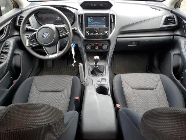 Photo 7 VIN: JF2GTAAC6KG214314 - SUBARU CROSSTREK 