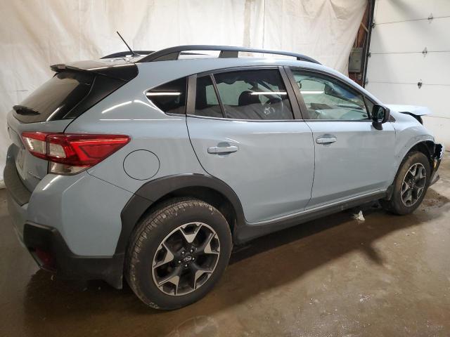 Photo 2 VIN: JF2GTAAC6KH218602 - SUBARU CROSSTREK 