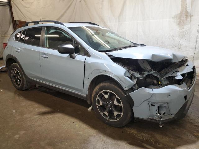 Photo 3 VIN: JF2GTAAC6KH218602 - SUBARU CROSSTREK 