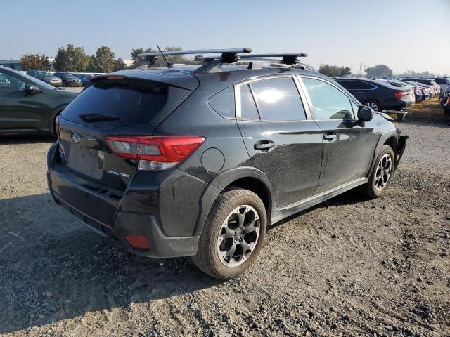 Photo 2 VIN: JF2GTAAC6N9218579 - SUBARU CROSSTREK 