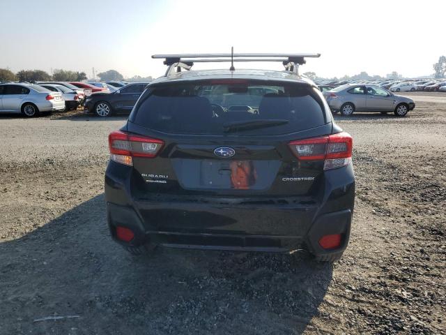 Photo 5 VIN: JF2GTAAC6N9218579 - SUBARU CROSSTREK 