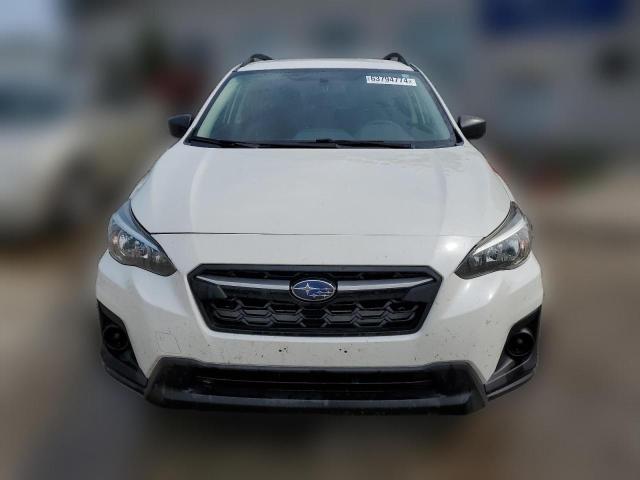 Photo 4 VIN: JF2GTAAC7JH274885 - SUBARU CROSSTREK 