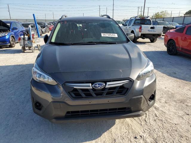 Photo 4 VIN: JF2GTAAC7MG263296 - SUBARU CROSSTREK 