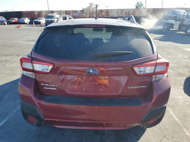 Photo 5 VIN: JF2GTAAC8K9352196 - SUBARU CROSSTREK 