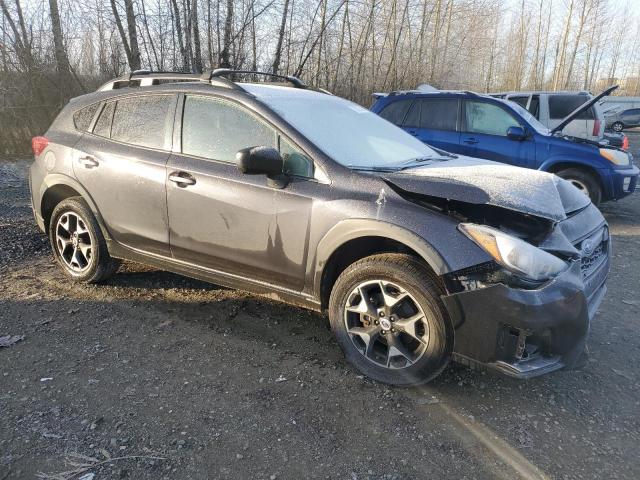 Photo 3 VIN: JF2GTAAC9J9215816 - SUBARU CROSSTREK 