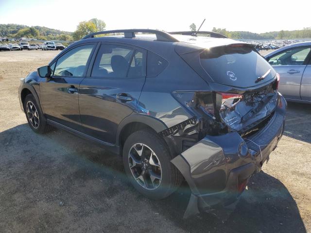 Photo 1 VIN: JF2GTAAC9K8243560 - SUBARU CROSSTREK 