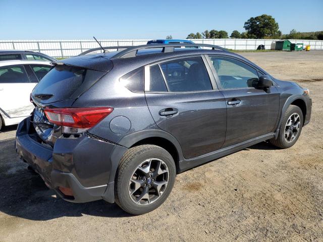 Photo 2 VIN: JF2GTAAC9K8243560 - SUBARU CROSSTREK 